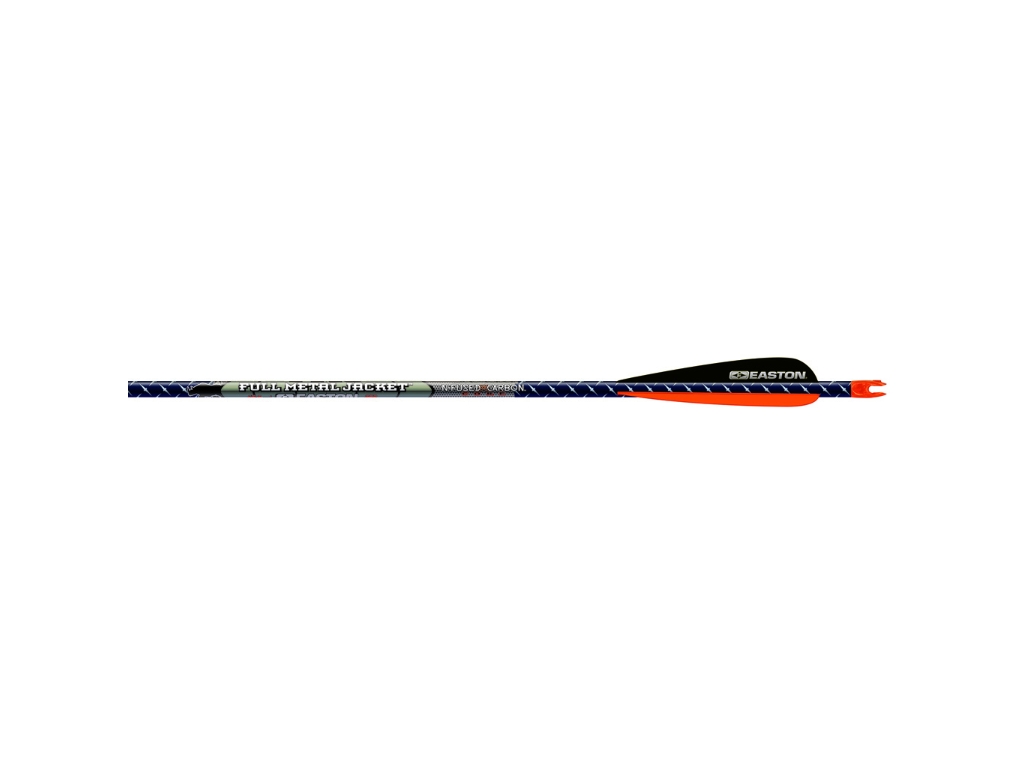 Easton 5mm Full, Image 1