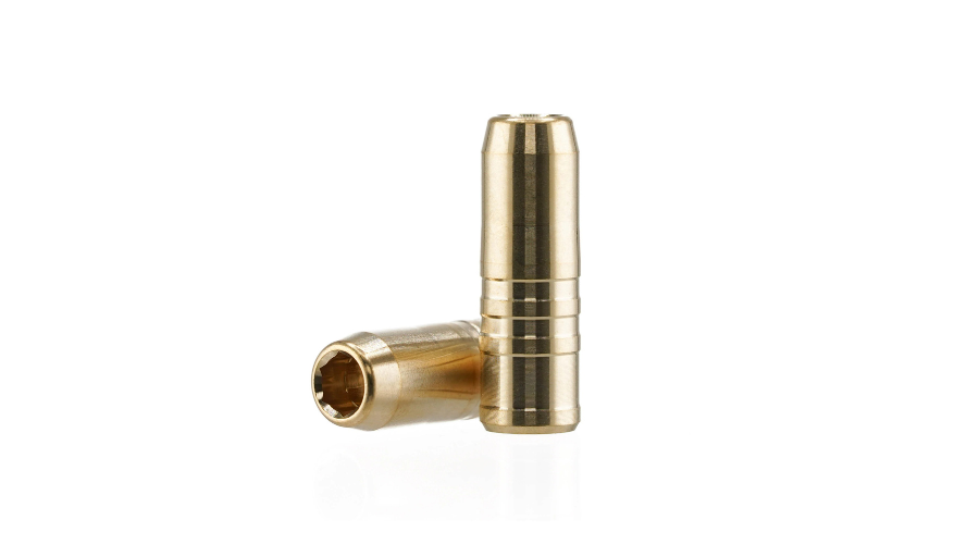 Cutting Edge .348, Image 1