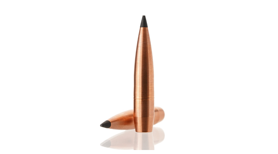 Cutting Edge .375, Image 1