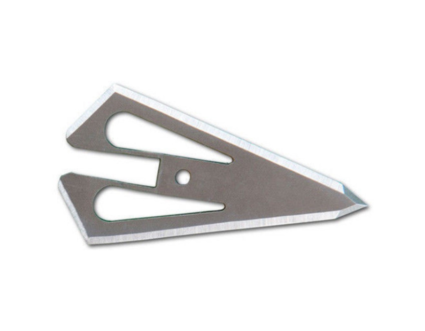 Magnus Stinger Replacement, Image 1
