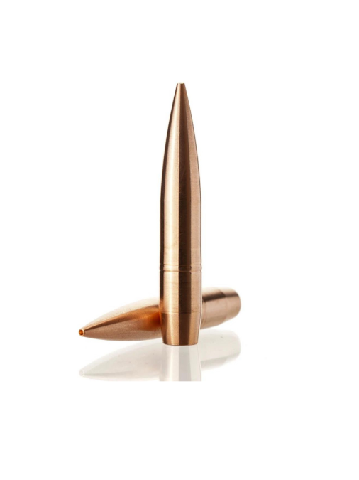 Cutting Edge .338, Image 1