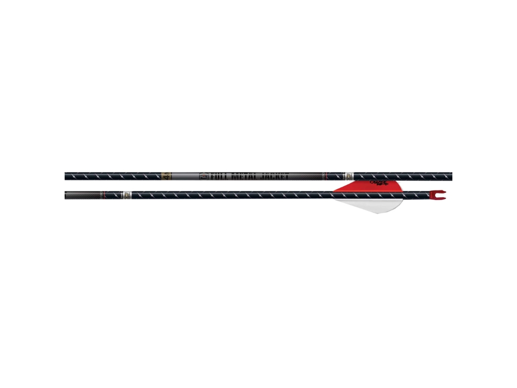 Easton 4mm Full, Image 1