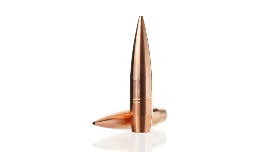 Cutting Edge .510, Image 1