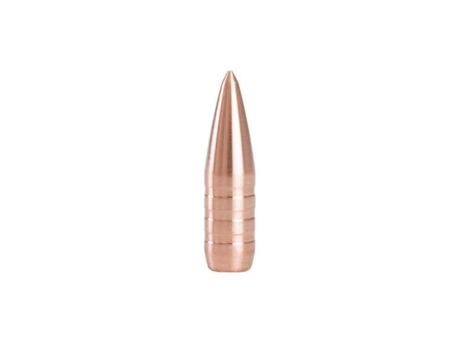 Fort Scott .224-055-SCP Projectile, 50 Count, .223 Remington