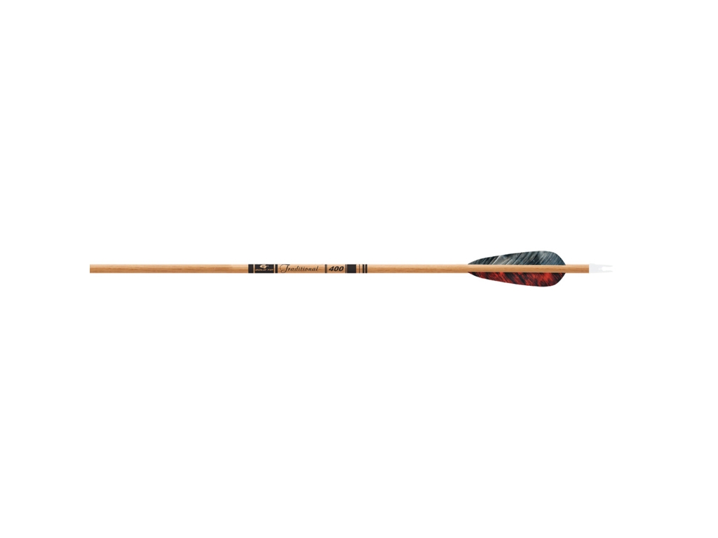 Gold Tip Traditional, Image 1
