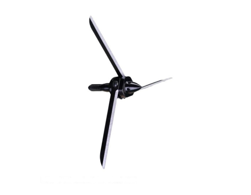 Magnus Replacement Blades, Image 1