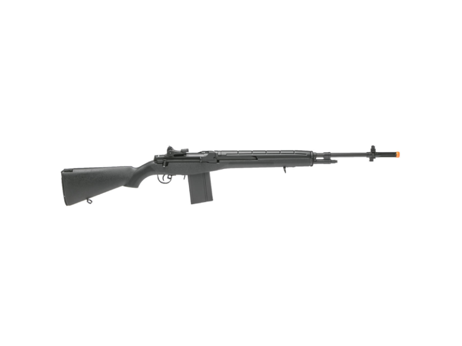 CYMA M14 AEG, Image 1