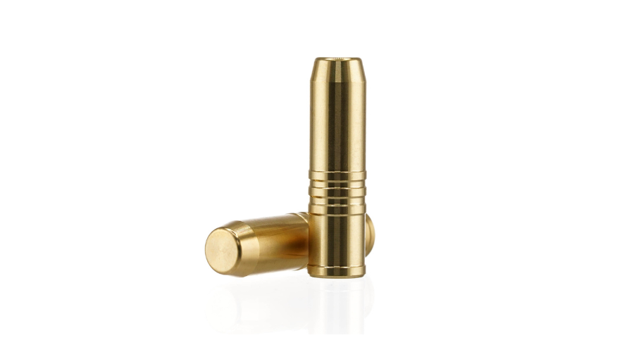 Cutting Edge .366/9.3mm, Image 1