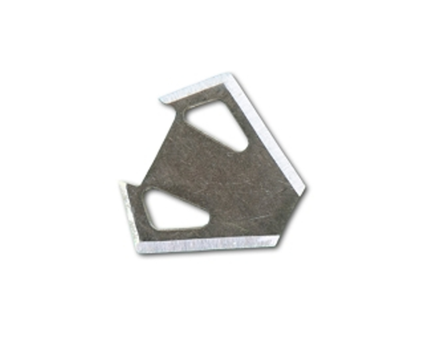 Magnus Bleeder Blades, Image 1