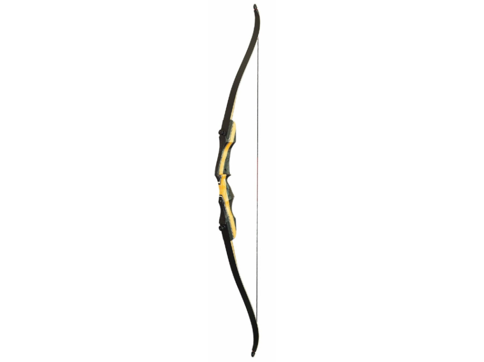 PSE NightHawk Take, Image 1