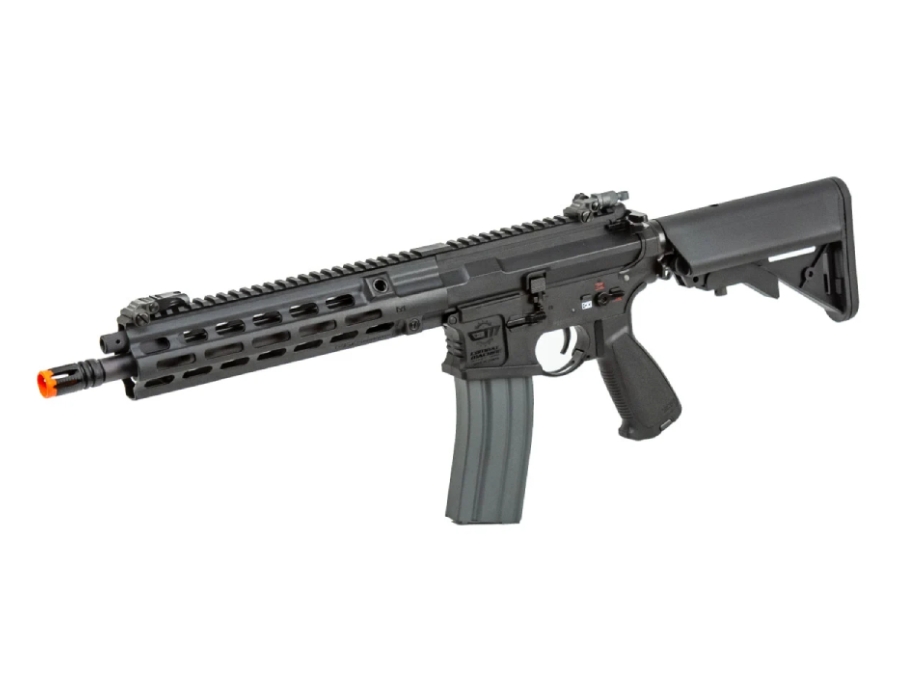 G&G CMF-16 AEG Airsoft Rifle 6mm