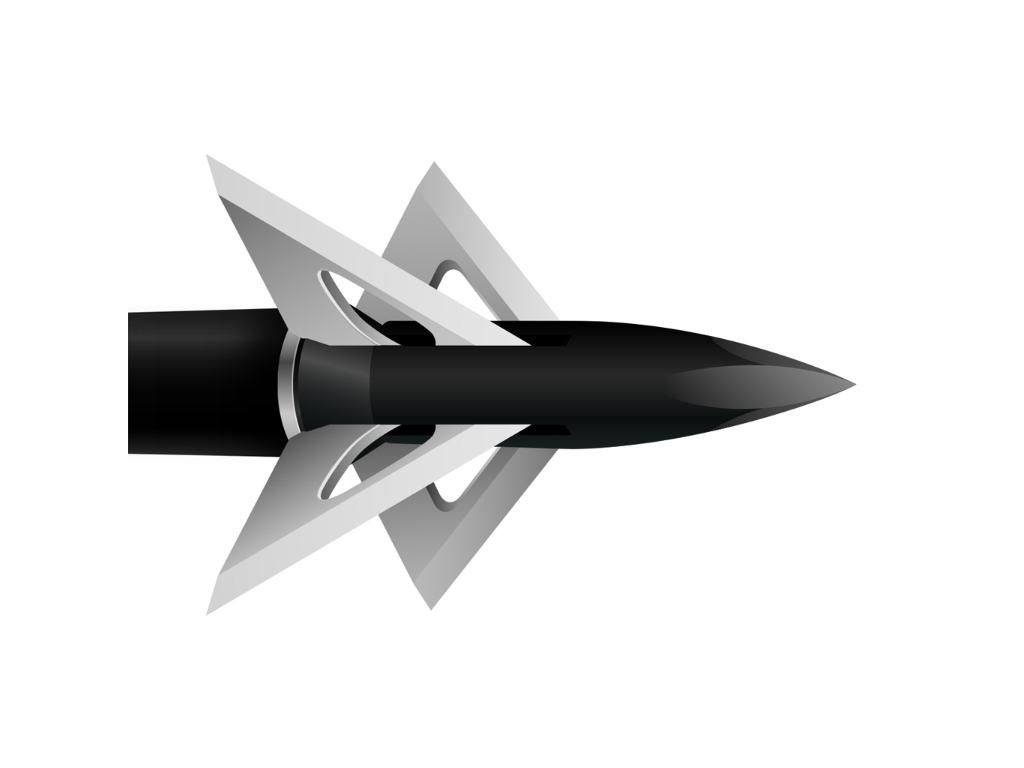 Slick Trick Grizztrick, Image 1