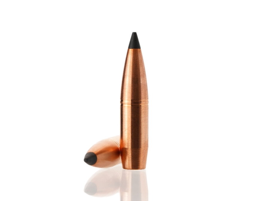 Cutting Edge .308, Image 1