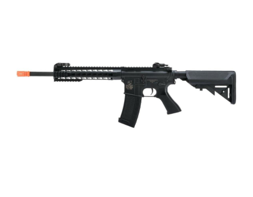 Cybergun Colt Licensed, Image 1