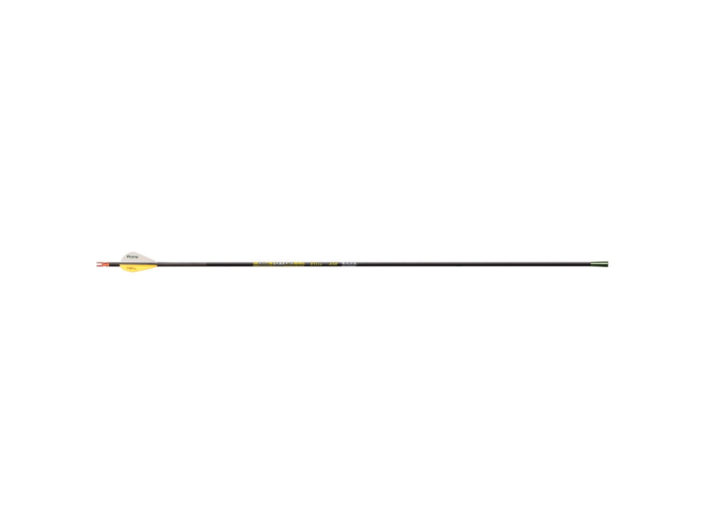 Victory VAP Elite, Image 1