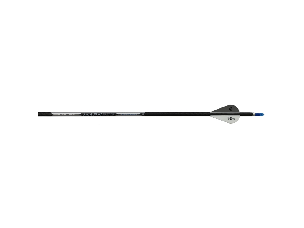 G5 Mark 203, Image 1
