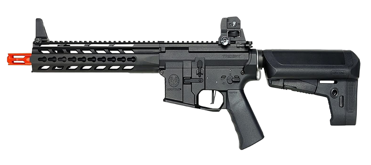 Krytac Trident CRB MK2 AEG Airsoft Rifle