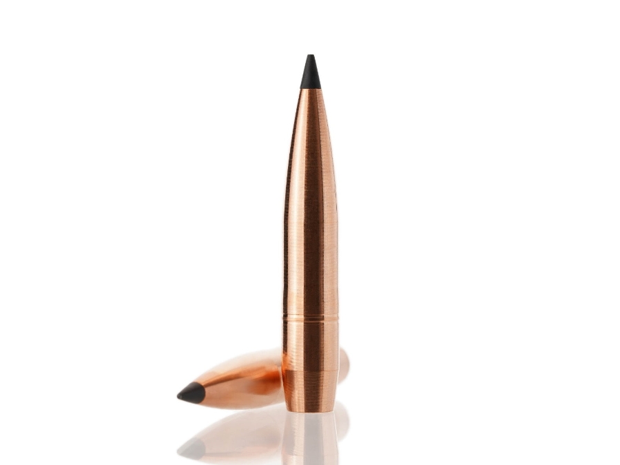 Cutting Edge .375, Image 1