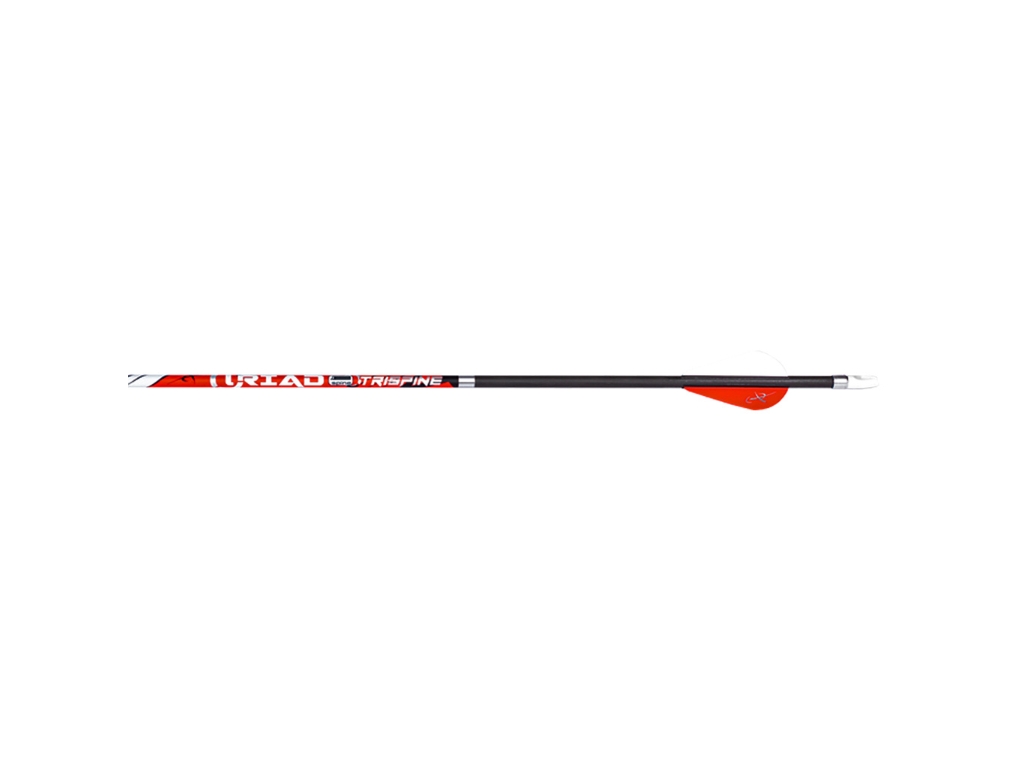 Carbon Express Maxima, Image 1