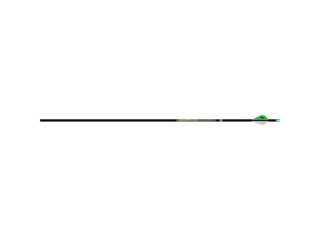 Easton 4mm Axis, Image 1