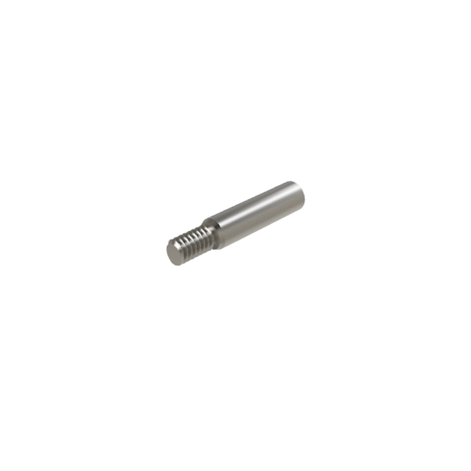 Gold Tip FACT, Image 1