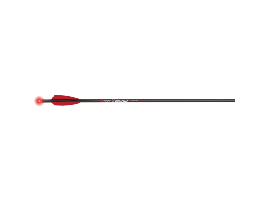 Victory XBolt Sport, Image 1
