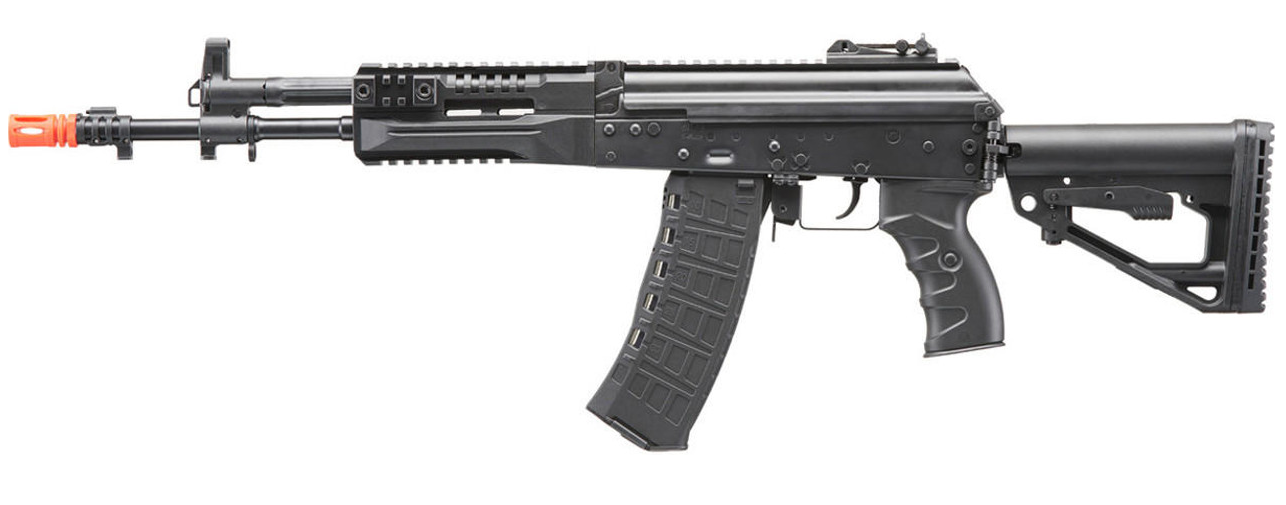 Arcturus PE Version Modernized AK-12 Airsoft AEG Rifle 6mm