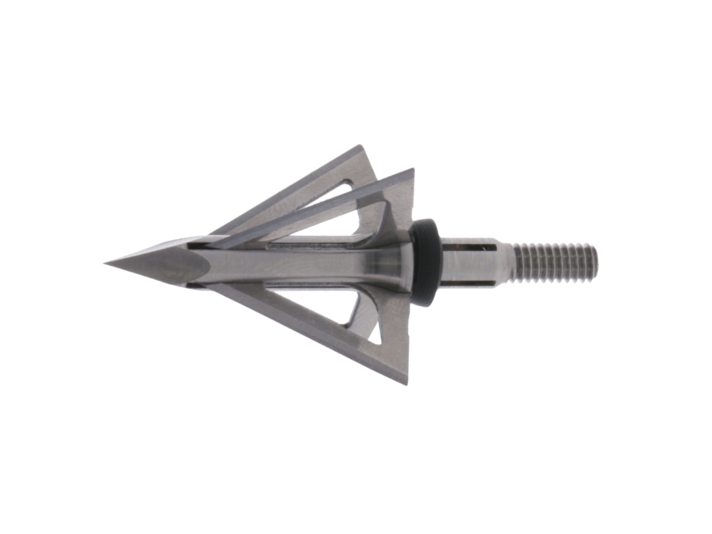 NAP Quadcutter Crossbow, Image 1