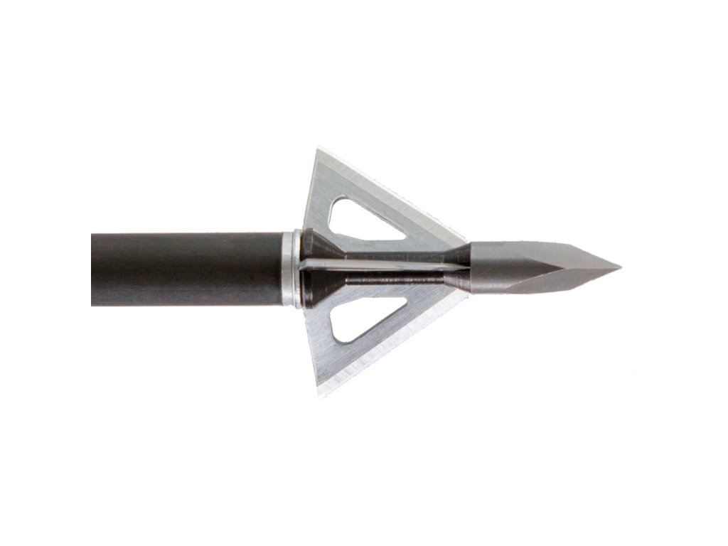 Wasp Drone Broadheads, Image 1