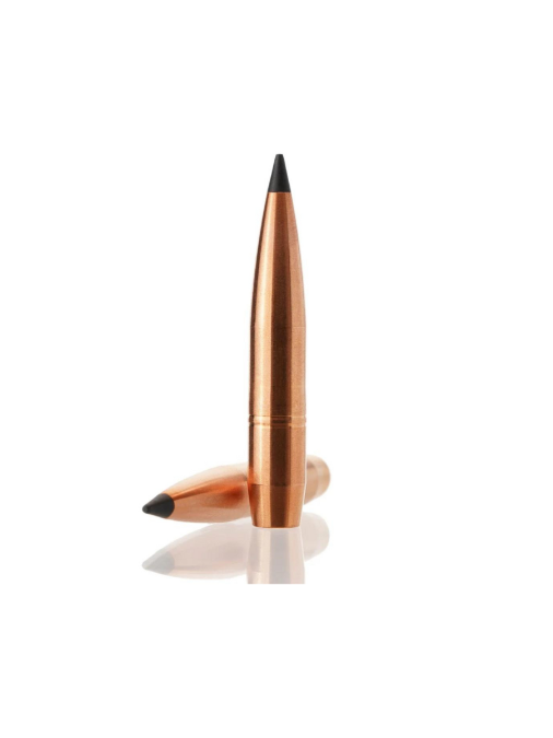 Cutting Edge .338, Image 1