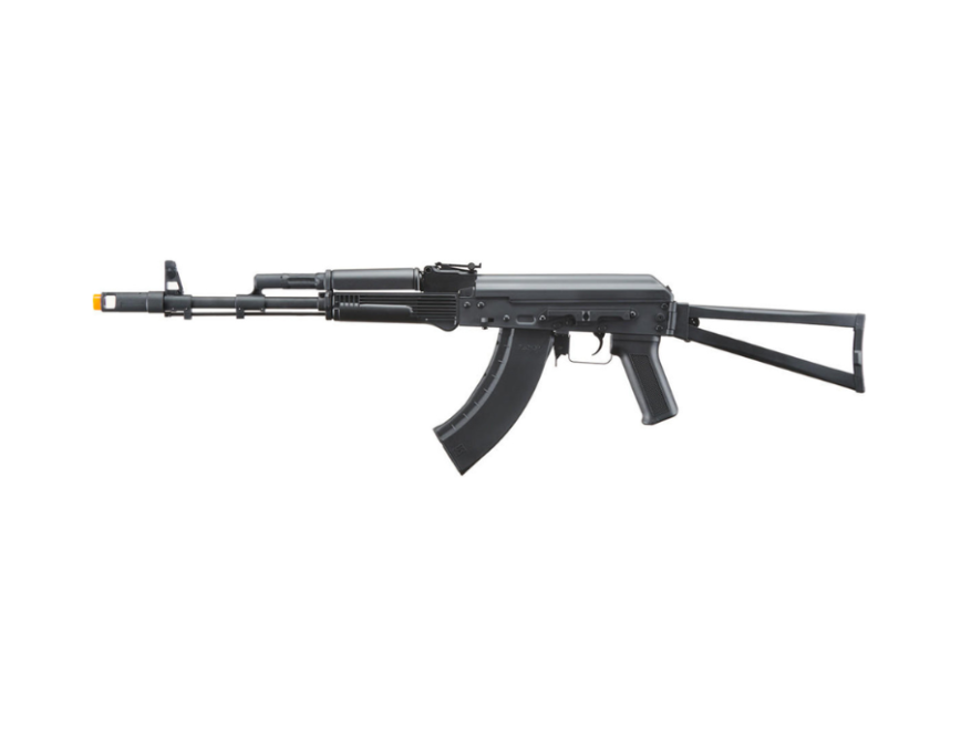 Lancer Tactical KR-103, Image 1