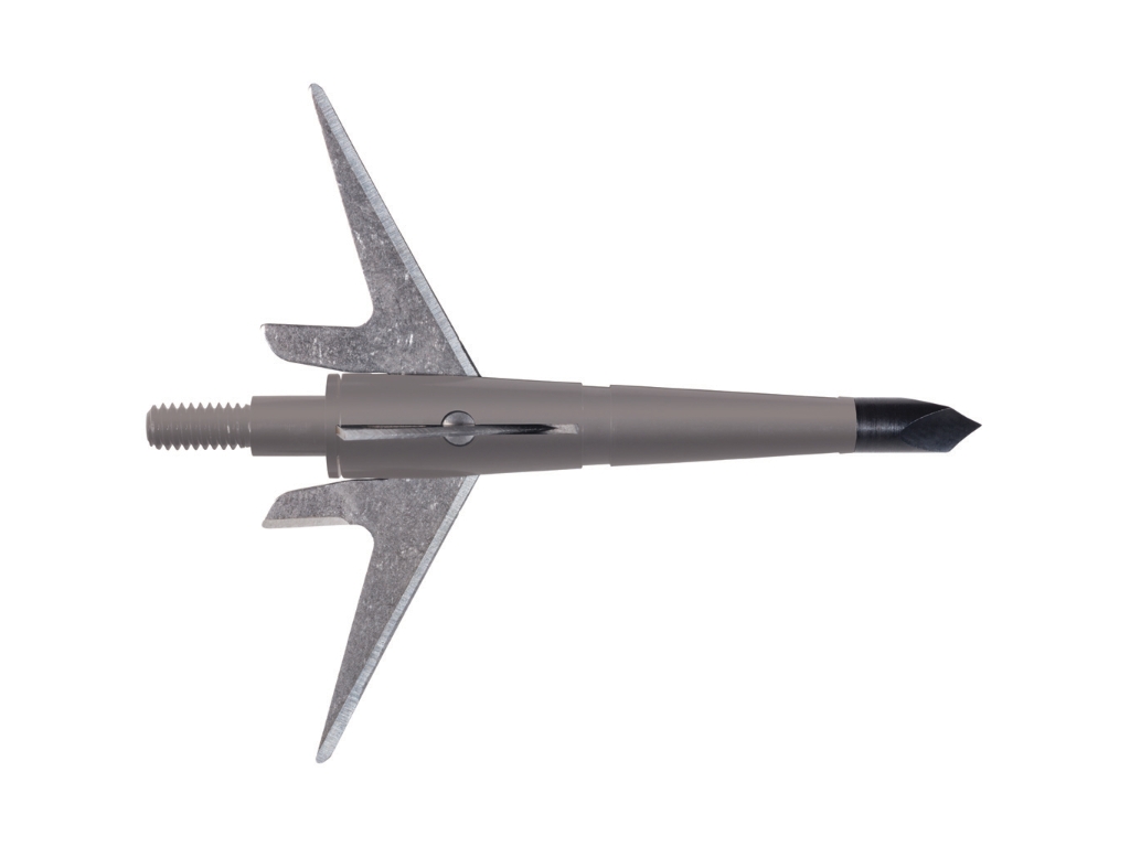 Swhacker 4 Blade, Image 1