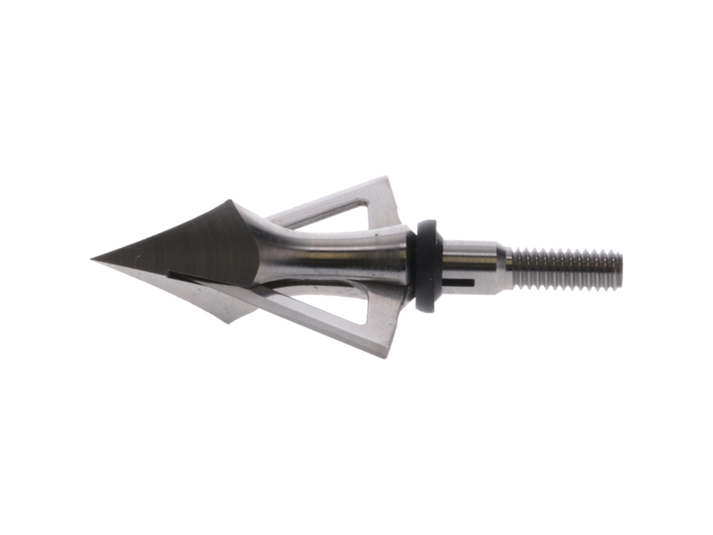 TruGlo Titanium-X Big, Image 1
