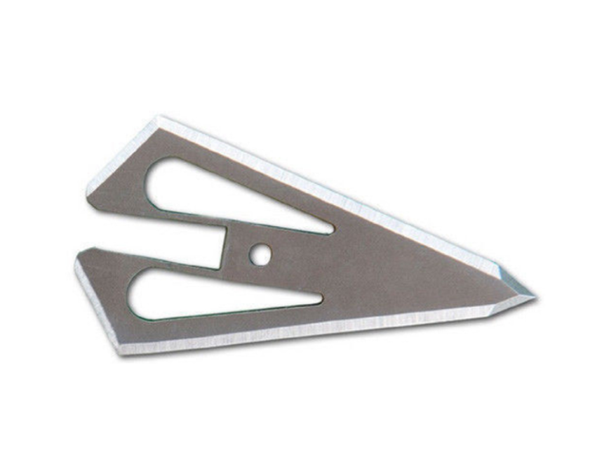 Magnus Stinger Replacement, Image 1