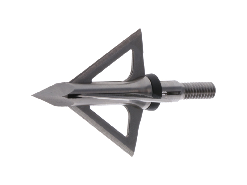 TruGlo Titanium-X QuadCutter, Image 1