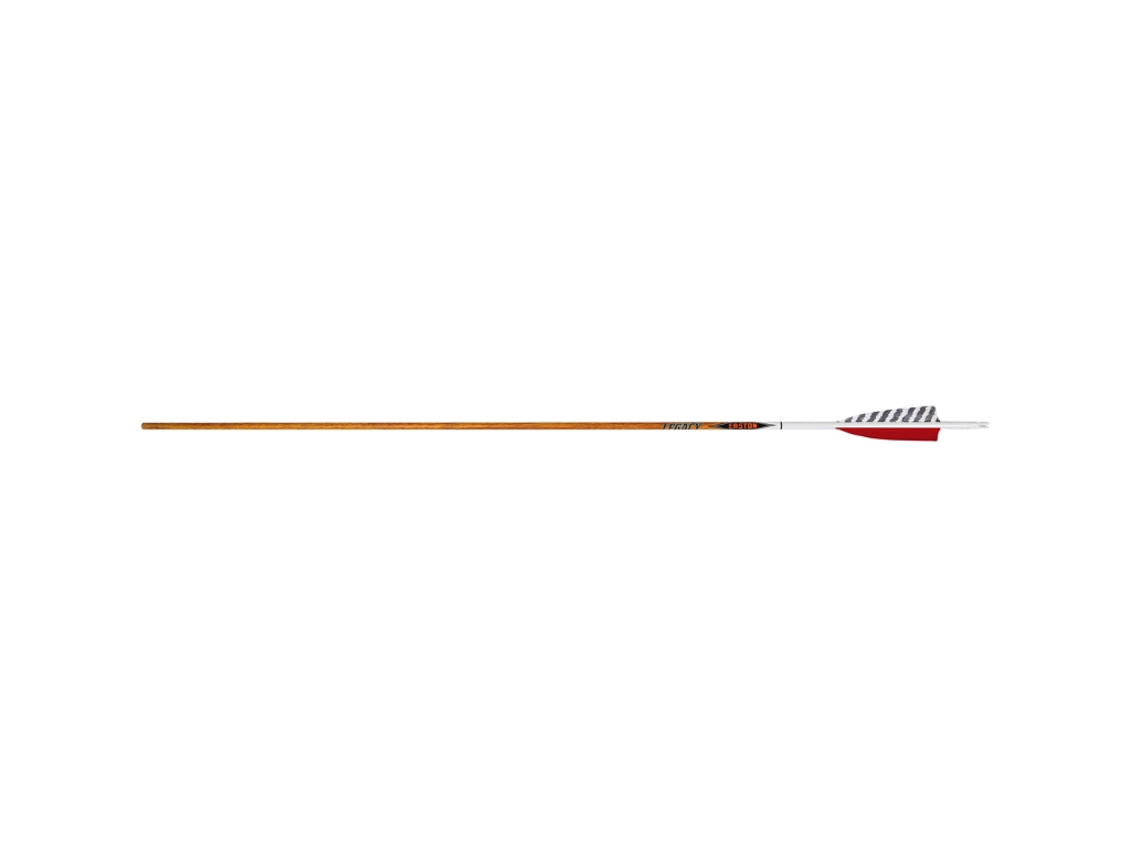 Easton Carbon Legacy, Image 1