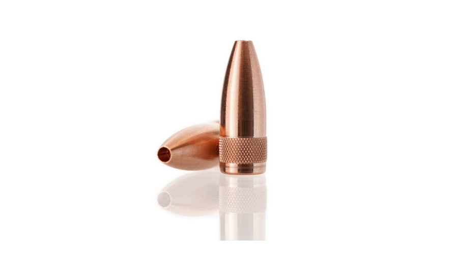 Cutting Edge .40, Image 1