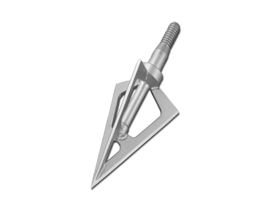 Magnus Snuffer SS, Image 1