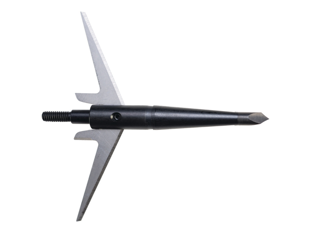 Swhacker 2 Blade, Image 1