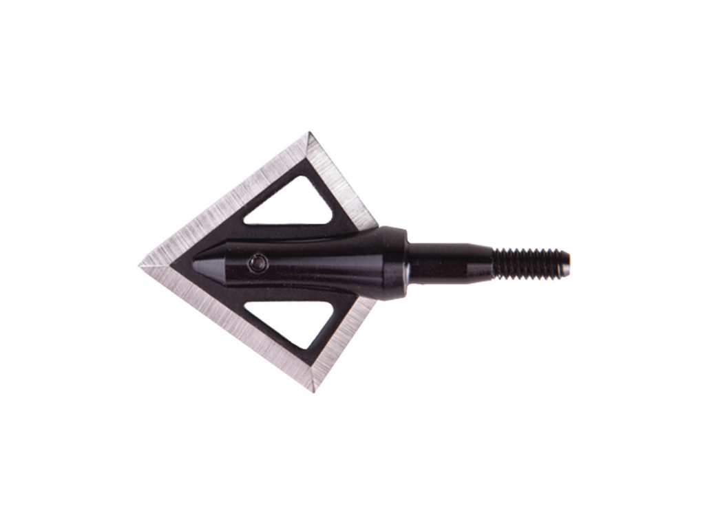 Magnus Black Hornet, Image 1