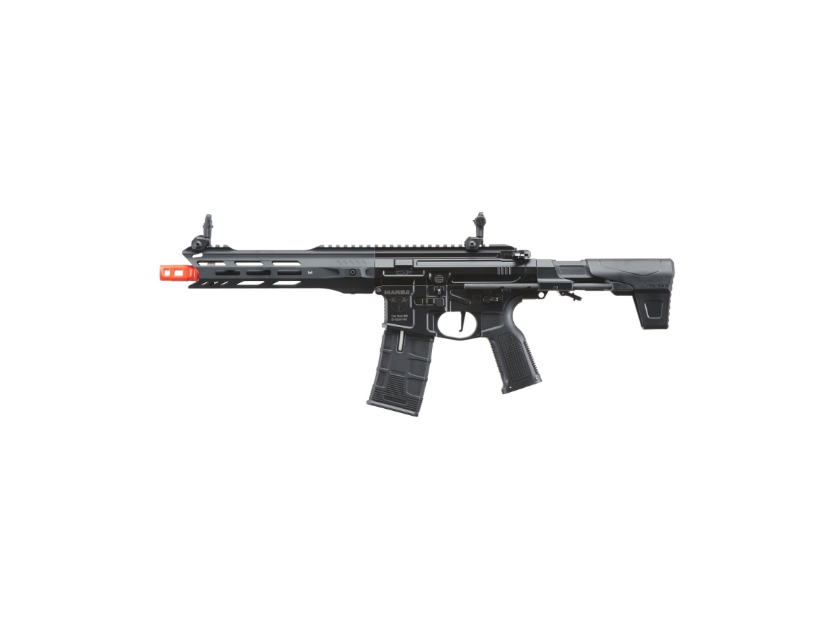 ICS Airsoft CXP MARS.II Komodo Junior Airsoft AEG 6mm