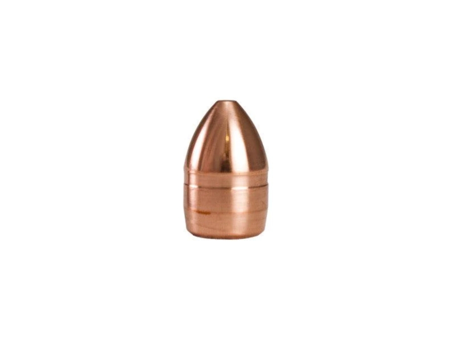 Fort Scott .355-095-SCP Projectile, 50 Count, .380 ACP