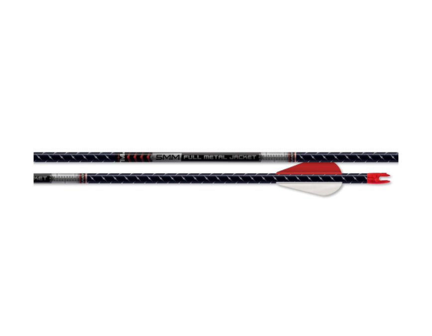 Easton Full Metal, Image 1