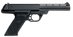 CROSMAN 971BF, Image 1