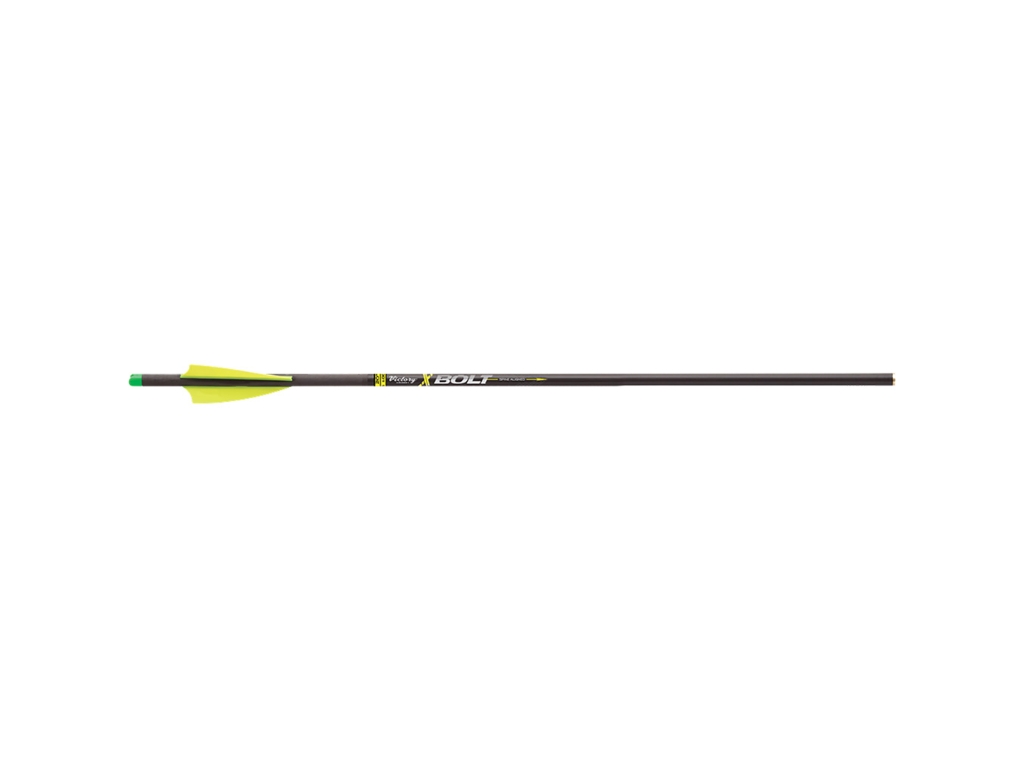 Victory XBolt Elite, Image 1