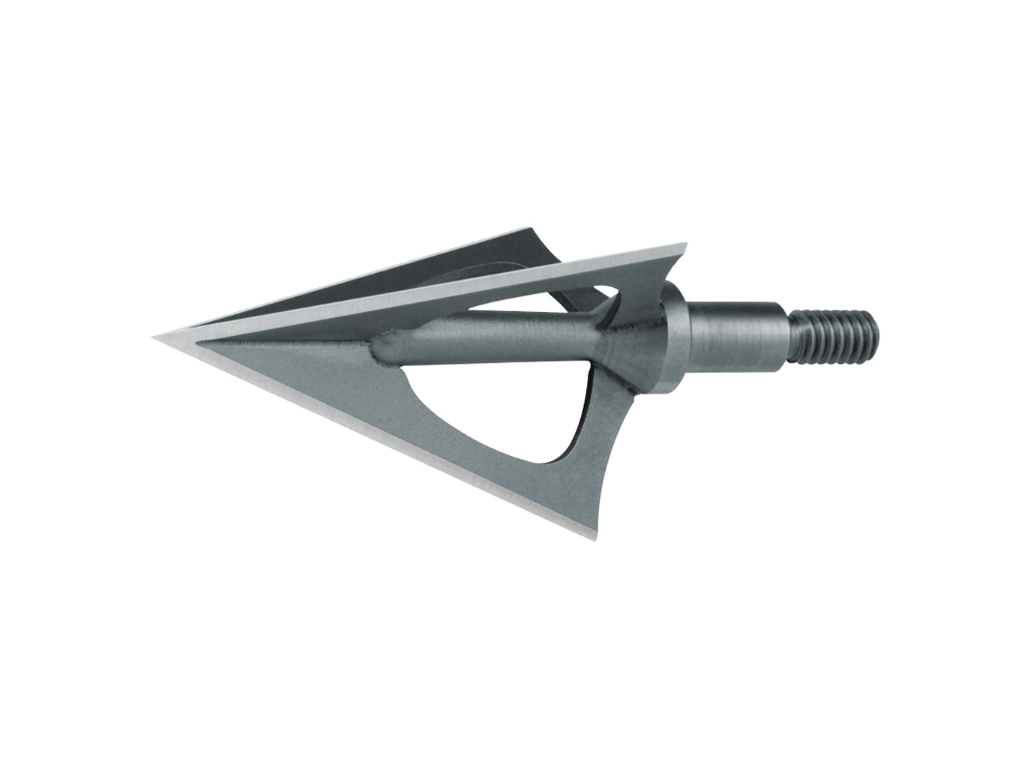 NAP HellRazor Broadheads, Image 1
