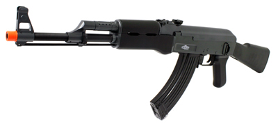 Aftermath Kraken AK-47 Airsoft Rifle