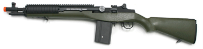 Aftermath Orphus SOCOM, Image 1