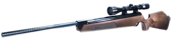 PRO Elite, Image 1