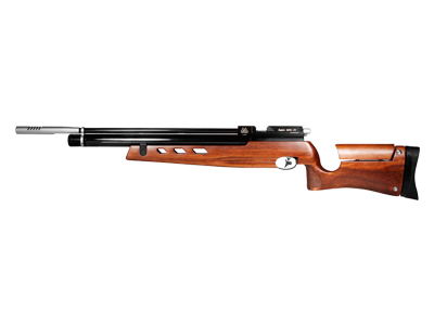 Air Arms S400, Image 1